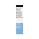 Neutrogena Ultra Gentle Daily Face Moisturiser SPF15 100ml
