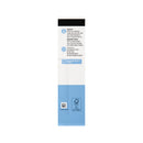 Neutrogena Ultra Gentle Daily Face Moisturiser SPF15 100ml