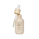 Natio Glow Purely Radiant Botanical Face Oil