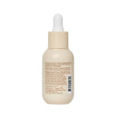Natio Glow Purely Radiant Botanical Face Oil
