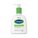 Cetaphil Moisturising Lotion Pump 237ml