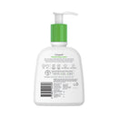 Cetaphil Moisturising Lotion Pump 237ml