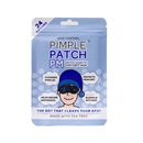 Skin Control Pimple Patch PM 24 Pack