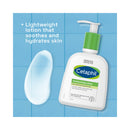 Cetaphil Moisturising Lotion Pump 237ml