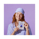 Skin Control Pimple Patch PM 24 Pack
