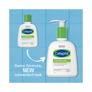 Cetaphil Moisturising Lotion Pump 237ml