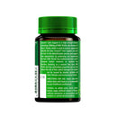 Cenovis Liver Support Milk Thistle 75 Tabs