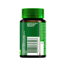 Cenovis Liver Support Milk Thistle 75 Tabs