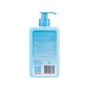 Dermal Therapy Acne Control Wash 175ml