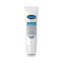 Cetaphil Pro Eczema Prone Itch Relief Gel 59ml