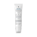 Cetaphil Pro Eczema Prone Itch Relief Gel 59ml