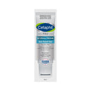 Cetaphil Pro Eczema Prone Itch Relief Gel 59ml
