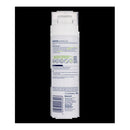 Nivea Men Sensitive Shaving Gel 200ml