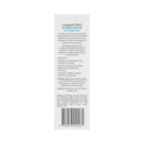 Cetaphil Pro Eczema Prone Itch Relief Gel 59ml