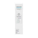 Cetaphil Pro Eczema Prone Itch Relief Gel 59ml