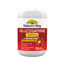 Natures Way Glucosamine 1500Mg 200 Tab