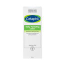 Cetaphil Daily Hydrating Lotion with Hyaluronic Acid 88ml