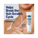Cetaphil Pro Eczema Prone Itch Relief Gel 59ml