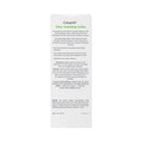 Cetaphil Daily Hydrating Lotion with Hyaluronic Acid 88ml