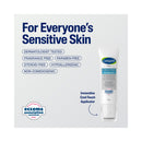 Cetaphil Pro Eczema Prone Itch Relief Gel 59ml