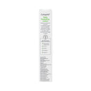 Cetaphil Daily Hydrating Lotion with Hyaluronic Acid 88ml