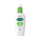 Cetaphil Daily Hydrating Lotion with Hyaluronic Acid 88ml
