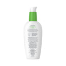 Cetaphil Daily Hydrating Lotion with Hyaluronic Acid 88ml