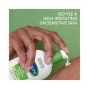 Cetaphil Daily Hydrating Lotion with Hyaluronic Acid 88ml