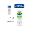 Cetaphil Daily Hydrating Lotion with Hyaluronic Acid 88ml