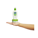 Cetaphil Daily Hydrating Lotion with Hyaluronic Acid 88ml