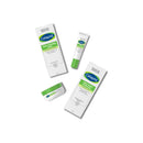 Cetaphil Daily Hydrating Lotion with Hyaluronic Acid 88ml
