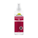 Natures Way Magnesium Oil 250ML
