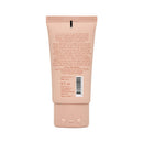 Natio Glow Daily Radiance Clear Gel Sunscreen Spf 50