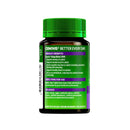Cenovis Ginkgo Biloba 2000Mg 100 Tabs