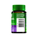 Cenovis Ginkgo Biloba 2000Mg 100 Tabs