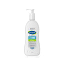 Cetaphil Pro Eczema Prone Skin Restoring Moisturiser 295ml