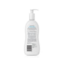 Cetaphil Pro Eczema Prone Skin Restoring Moisturiser 295ml