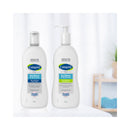 Cetaphil Pro Eczema Prone Skin Restoring Moisturiser 295ml