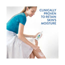 Cetaphil Pro Eczema Prone Skin Restoring Moisturiser 295ml