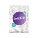Swisspers Cotton Wool Balls - 160 Pack