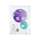 Swisspers Cotton Wool Balls - 160 Pack