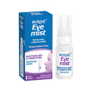 Murine Eye Mist 15mL