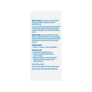 Murine Eye Mist 15mL