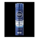 Nivea Men Protect & Care Moisturising Shaving Gel 200ml