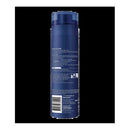 Nivea Men Protect & Care Moisturising Shaving Gel 200ml