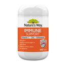 Natures Way Immune Support 100S