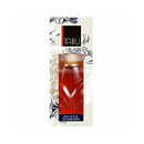 Tabu Mothers Day Gift Spray 30ml