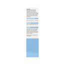 Neutrogena Ultra Gentle Daily Face Moisturiser Sensitive 100ml