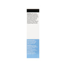 Neutrogena Ultra Gentle Daily Face Moisturiser Sensitive 100ml