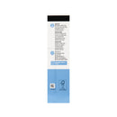 Neutrogena Ultra Gentle Daily Face Moisturiser Sensitive 100ml